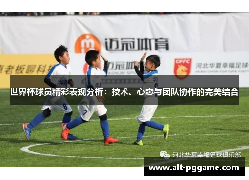 世界杯球员精彩表现分析：技术、心态与团队协作的完美结合