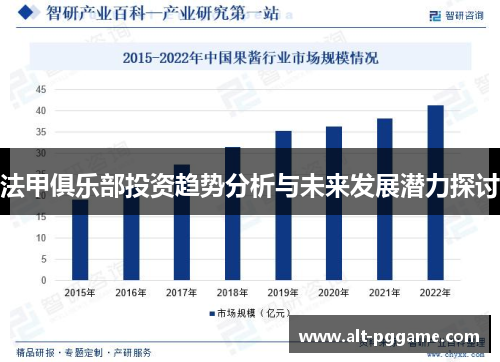 法甲俱乐部投资趋势分析与未来发展潜力探讨