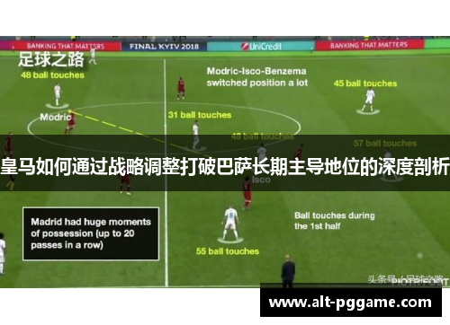 皇马如何通过战略调整打破巴萨长期主导地位的深度剖析