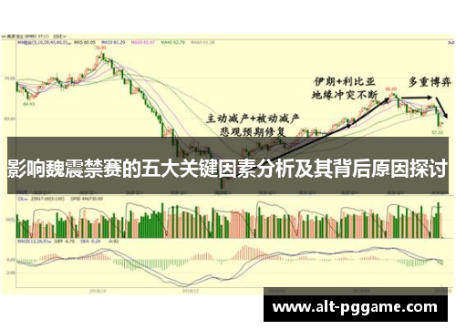 影响魏震禁赛的五大关键因素分析及其背后原因探讨
