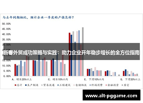 新春外贸成功策略与实践：助力企业开年稳步增长的全方位指南