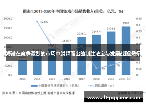 海港在竞争激烈的市场中脱颖而出的制胜法宝与发展战略探析