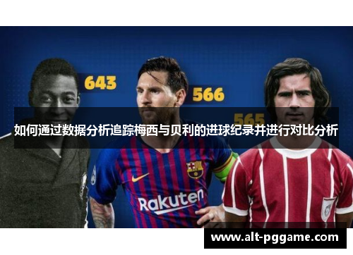 如何通过数据分析追踪梅西与贝利的进球纪录并进行对比分析