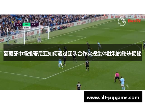葡萄牙中场维蒂尼亚如何通过团队合作实现集体胜利的秘诀揭秘