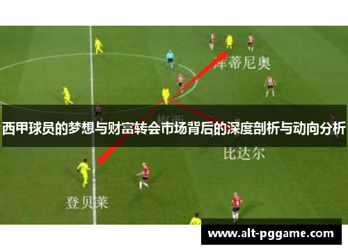 西甲球员的梦想与财富转会市场背后的深度剖析与动向分析
